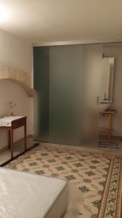 Gasthof Palazzo Acquaviva