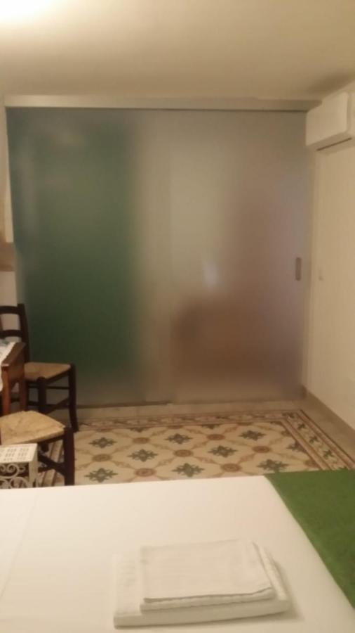 Gasthof Palazzo Acquaviva *