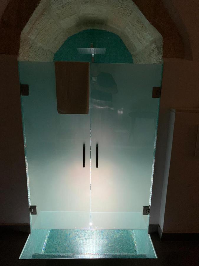 Palazzo Acquaviva Gasthof