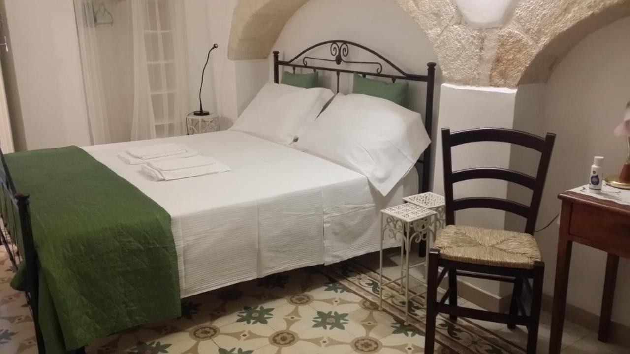 Gasthof Palazzo Acquaviva