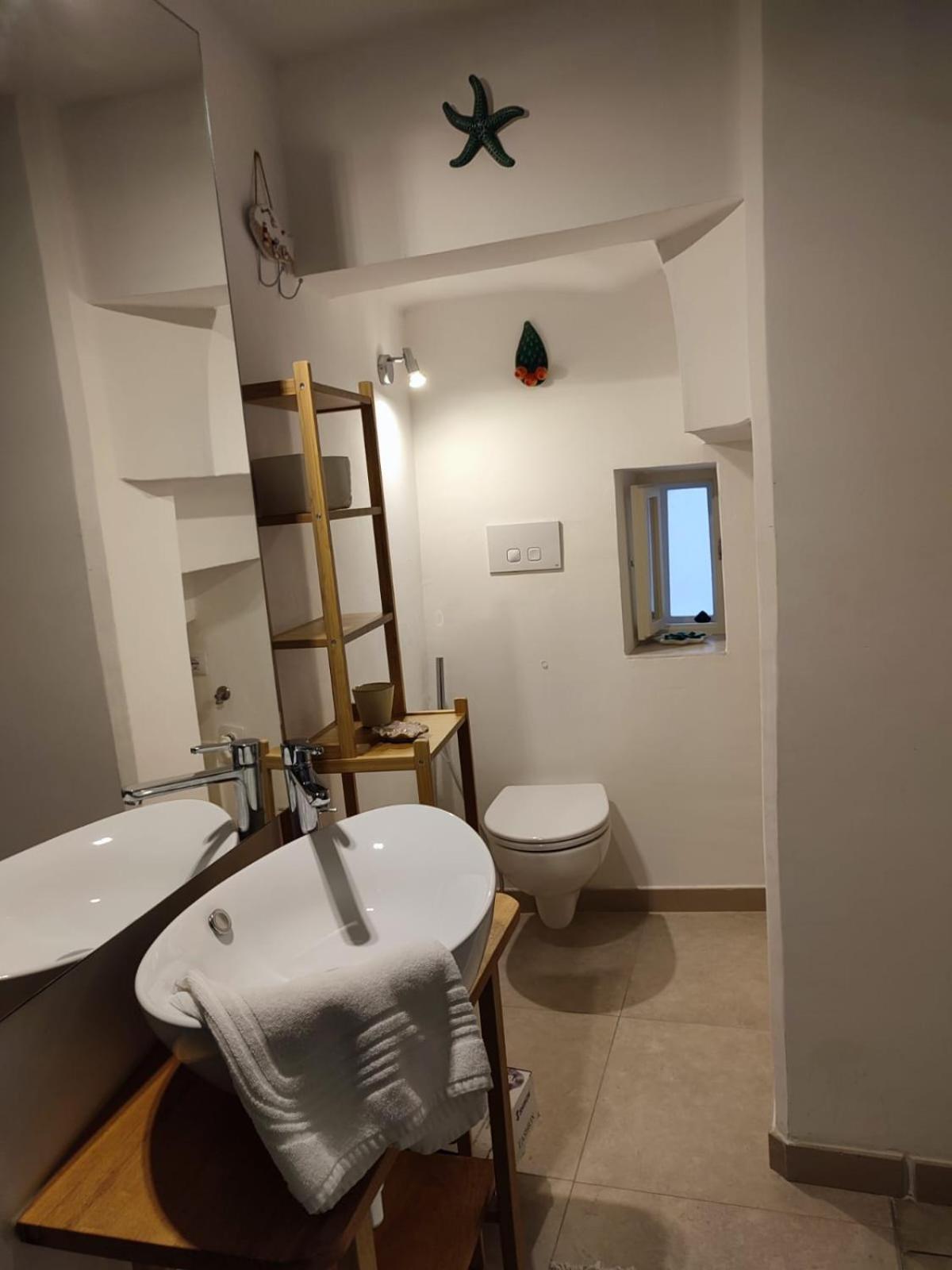 Palazzo Acquaviva Gasthof *