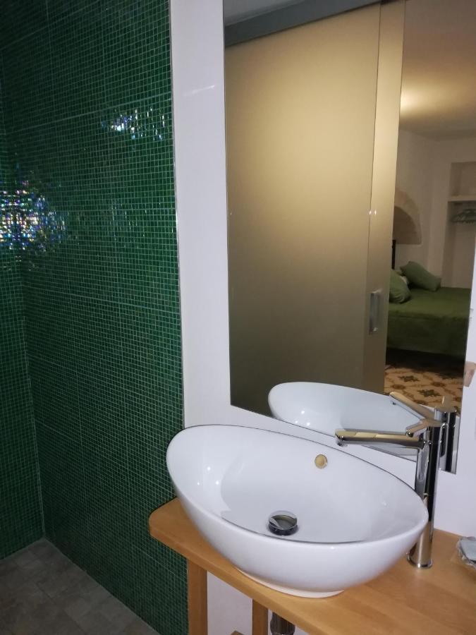 Palazzo Acquaviva Guest house Monopoli