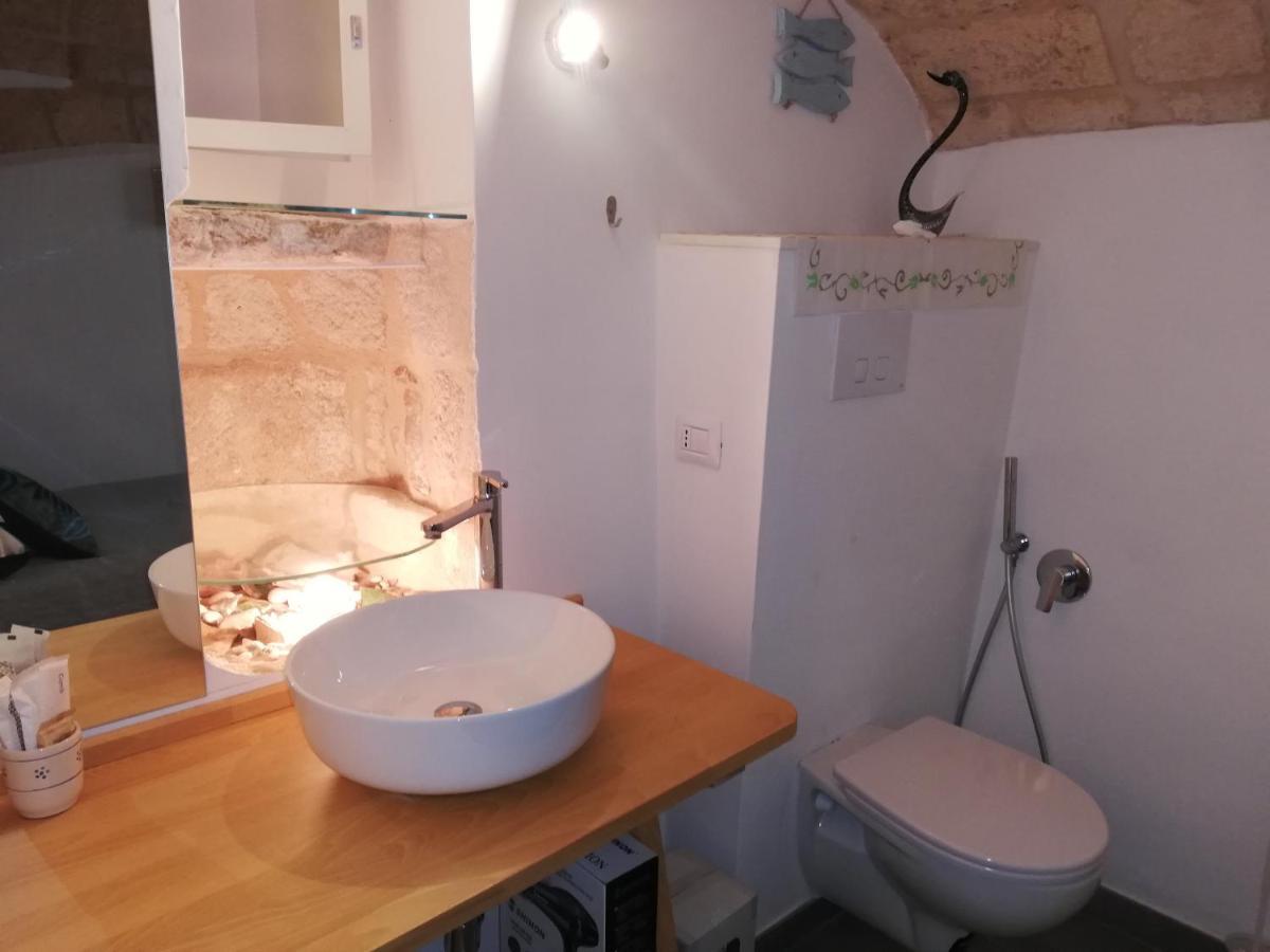 Guest house Palazzo Acquaviva