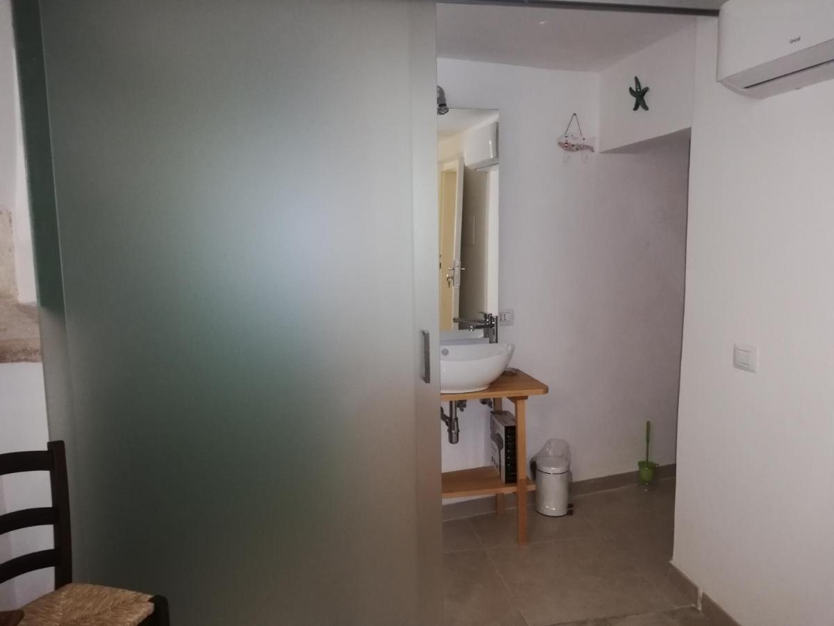 Guest house Palazzo Acquaviva Monopoli