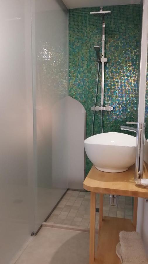 Guest house Palazzo Acquaviva Monopoli