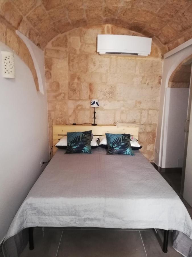 Palazzo Acquaviva Guest house *