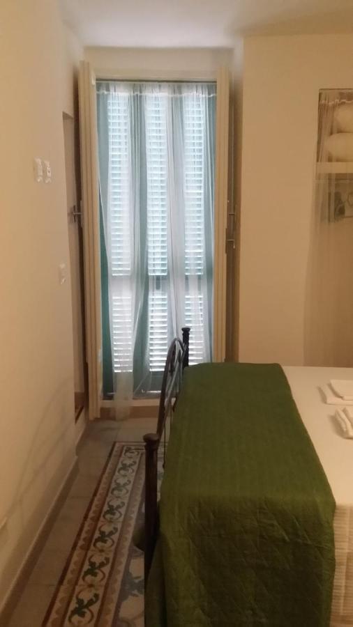 Palazzo Acquaviva Guest house