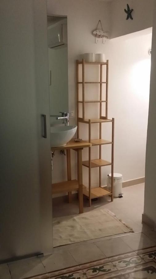 Guest house Palazzo Acquaviva *