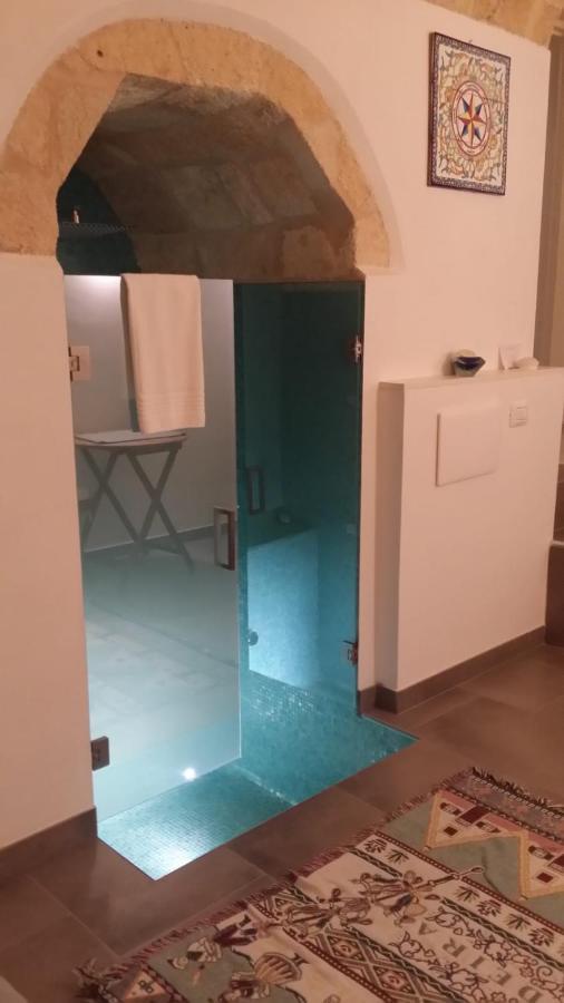 Guest house Palazzo Acquaviva