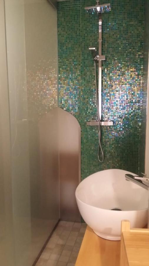 Guest house Palazzo Acquaviva Monopoli