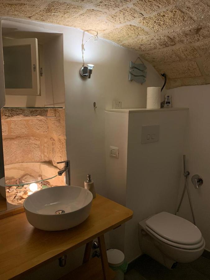 Palazzo Acquaviva Guest house *