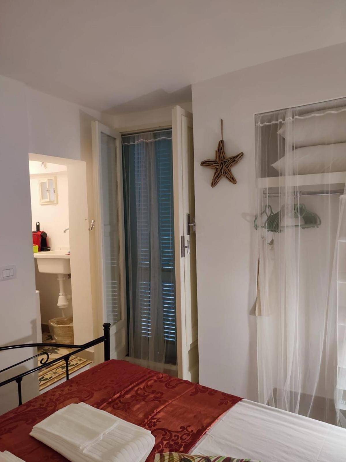 Guest house Palazzo Acquaviva